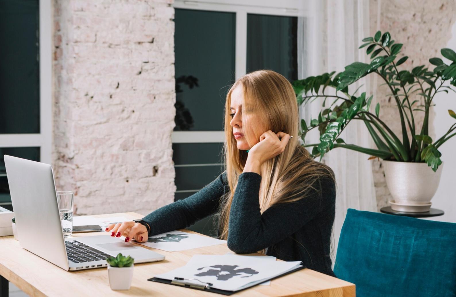 Analyse financière personnalisée